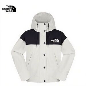 The North Face Reign On Women’s Jacket size M